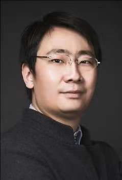 WANBO.COM万搏体育(中国大陆)科技公司创新论坛第一千一百八十七讲暨120周年校庆年系列活动：智能光热材料在肿瘤治疗中的应用