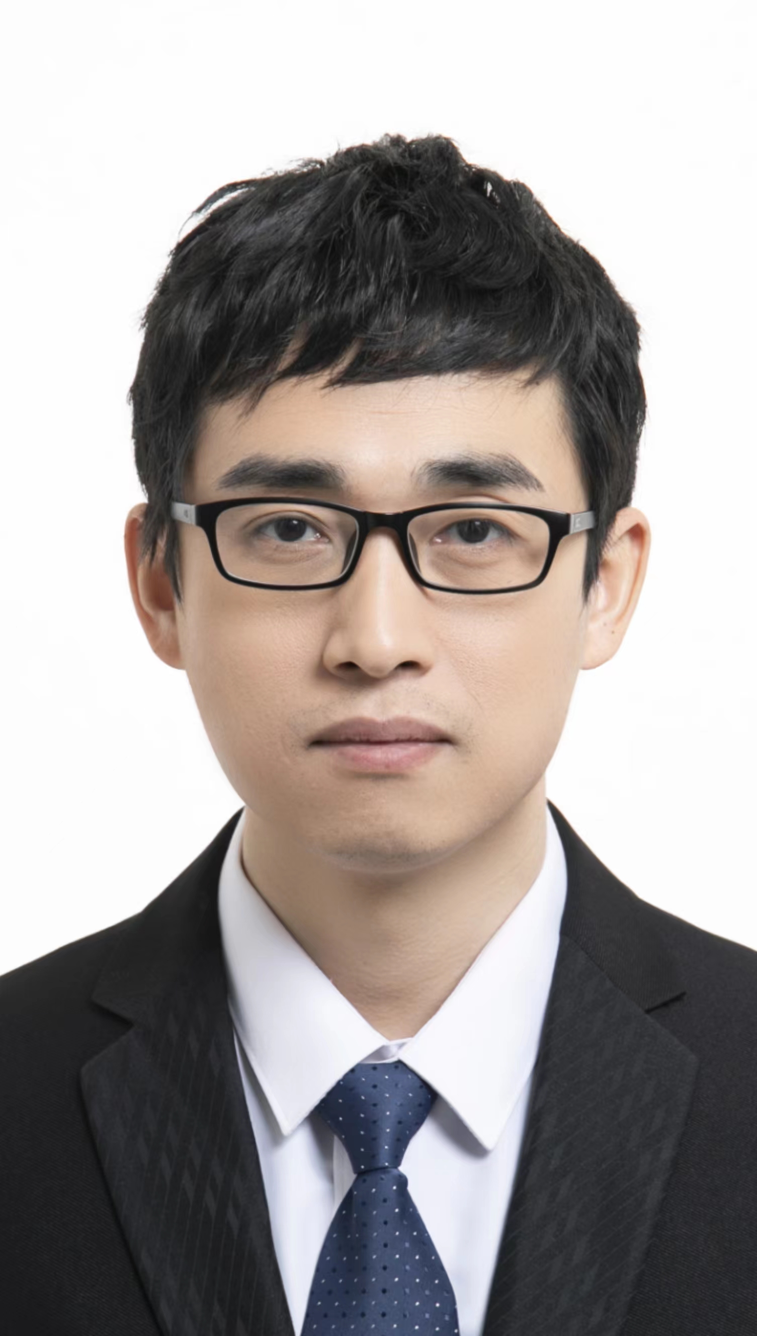 WANBO.COM万搏体育(中国大陆)科技公司创新论坛第一千二百四十二讲暨120周年校庆年系列活动：液态金属在能量存储与转化中的应用研究