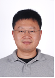 WANBO.COM万搏体育(中国大陆)科技公司创新论坛第一千零二十八讲：碳氢键活化驱动的复杂多肽和糖化学