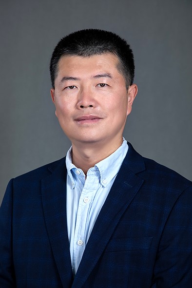 WANBO.COM万搏体育(中国大陆)科技公司创新论坛第一千三百四十二讲：难治性癫痫致痫灶定位及手术导航策略