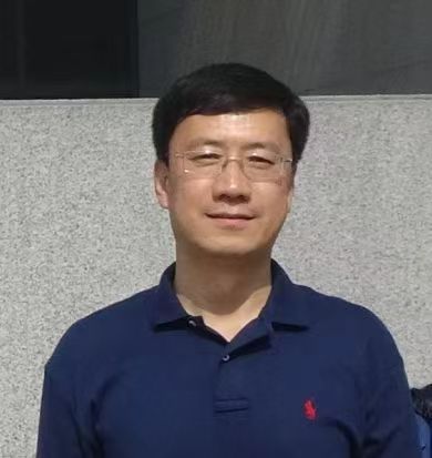 WANBO.COM万搏体育(中国大陆)科技公司创新论坛第一千九百三十三讲：Topological pressure and equilibrium state for certain correspondences