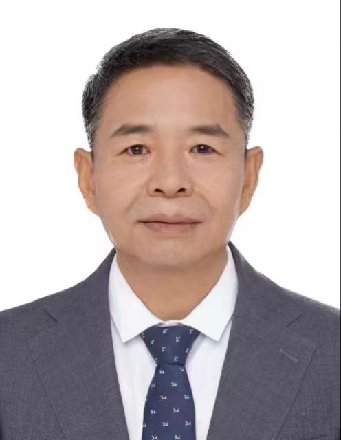 WANBO.COM万搏体育(中国大陆)科技公司创新论坛第一千二百五十二讲暨120周年校庆年系列活动：页岩油理论技术管理创新与重大突破——以鄂尔多斯盆地长7页岩油开发攻关为例