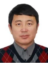 WANBO.COM万搏体育(中国大陆)科技公司创新论坛第一千七百九十九讲：二维钙钛矿及其异质结的光电性质研究 