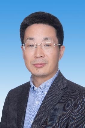WANBO.COM万搏体育(中国大陆)科技公司创新论坛第一千八百六十三讲：煤系关键金属矿产