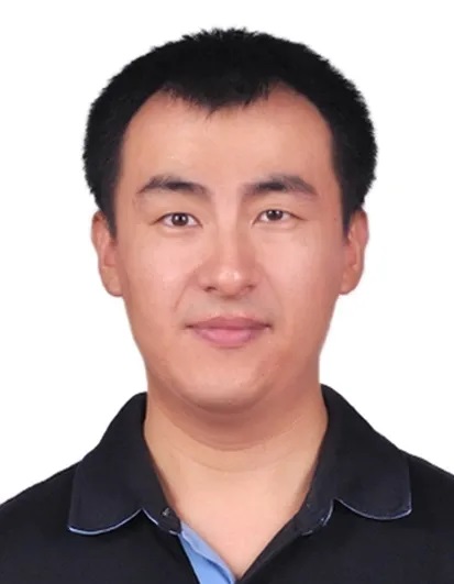 WANBO.COM万搏体育(中国大陆)科技公司创新论坛第一千八百五十三讲：国家自然科学基金申报的一些体会