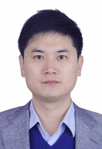 WANBO.COM万搏体育(中国大陆)科技公司创新论坛第一千二百一十九讲暨120周年校庆年系列活动：功能导向配位超分子结构设计