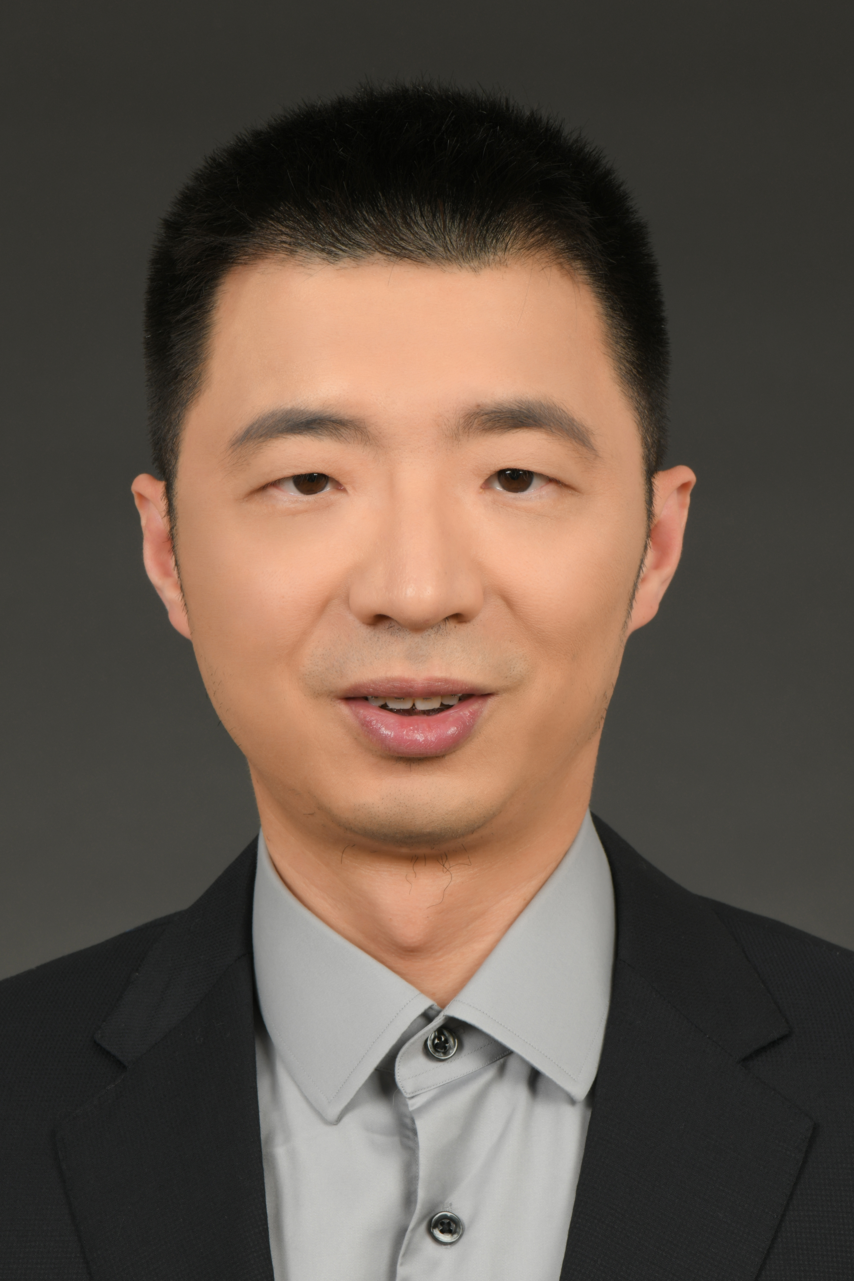 WANBO.COM万搏体育(中国大陆)科技公司创新论坛第一千三百二十六讲:糖蛋白的化学合成与功能究