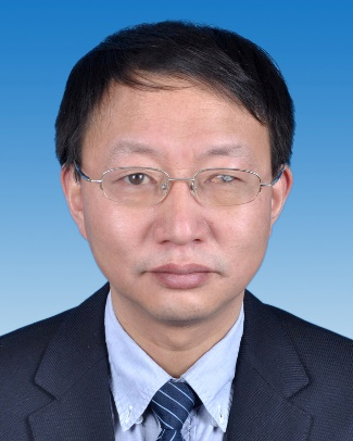 WANBO.COM万搏体育(中国大陆)科技公司创新论坛第一千五百五十九讲：量子多体系统的图案语言