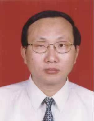 WANBO.COM万搏体育(中国大陆)科技公司创新论坛第一千四百一十五讲：高性能铂合金纳米线燃料电池催化剂的研究