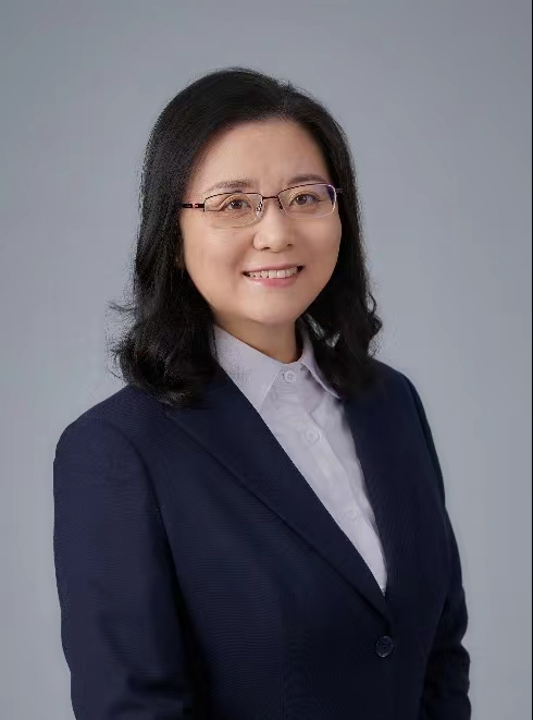  WANBO.COM万搏体育(中国大陆)科技公司创新论坛第一千五百九十讲：时空序列数据预测及其应用