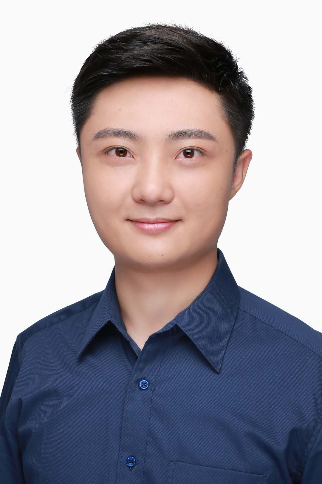 WANBO.COM万搏体育(中国大陆)科技公司创新论坛第一千六百六十七讲：基于高通量实验与数据驱动的非晶合金研究