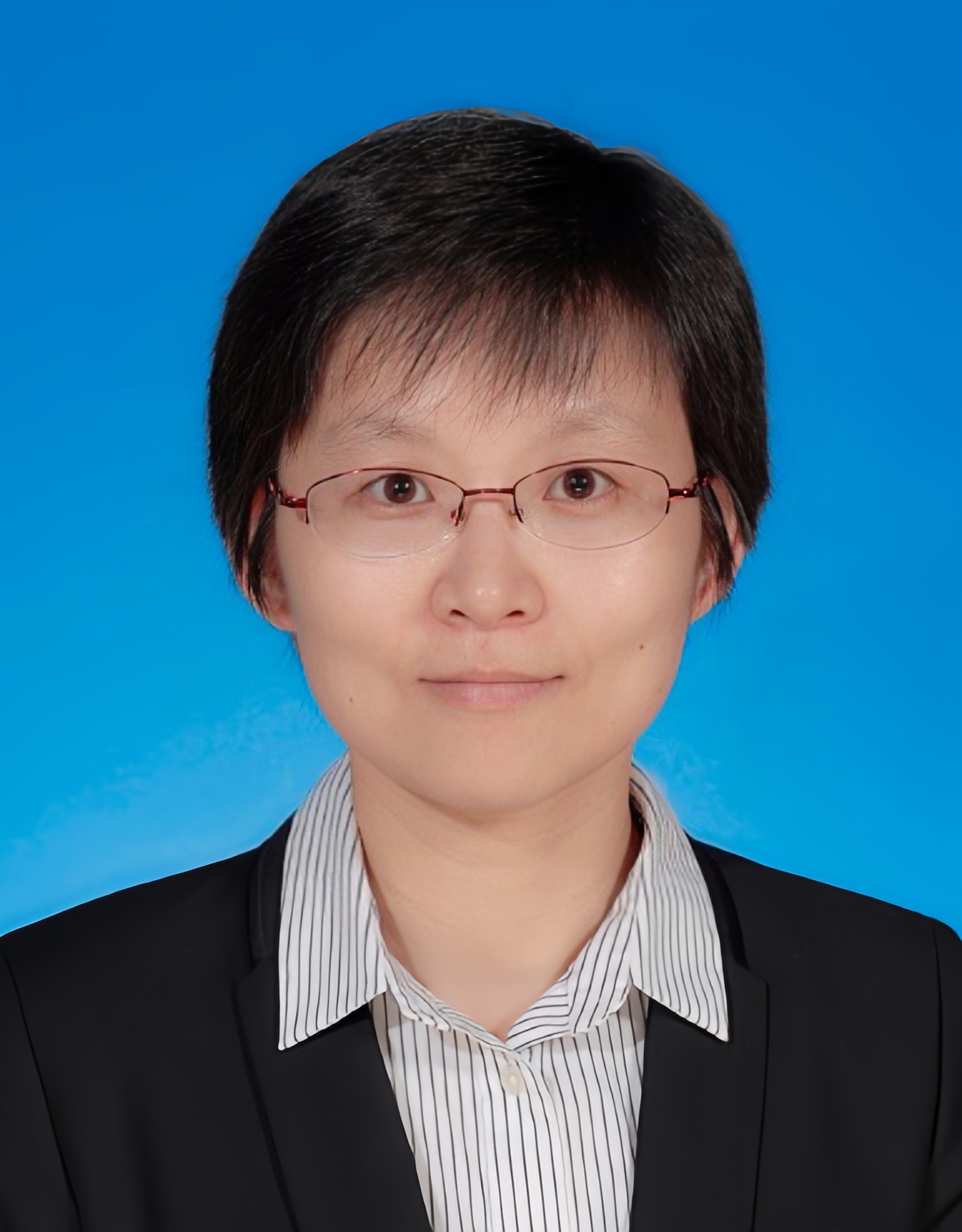 WANBO.COM万搏体育(中国大陆)科技公司创新论坛第一千四百八十六讲：手性金属-有机笼的精准组装与功能构筑