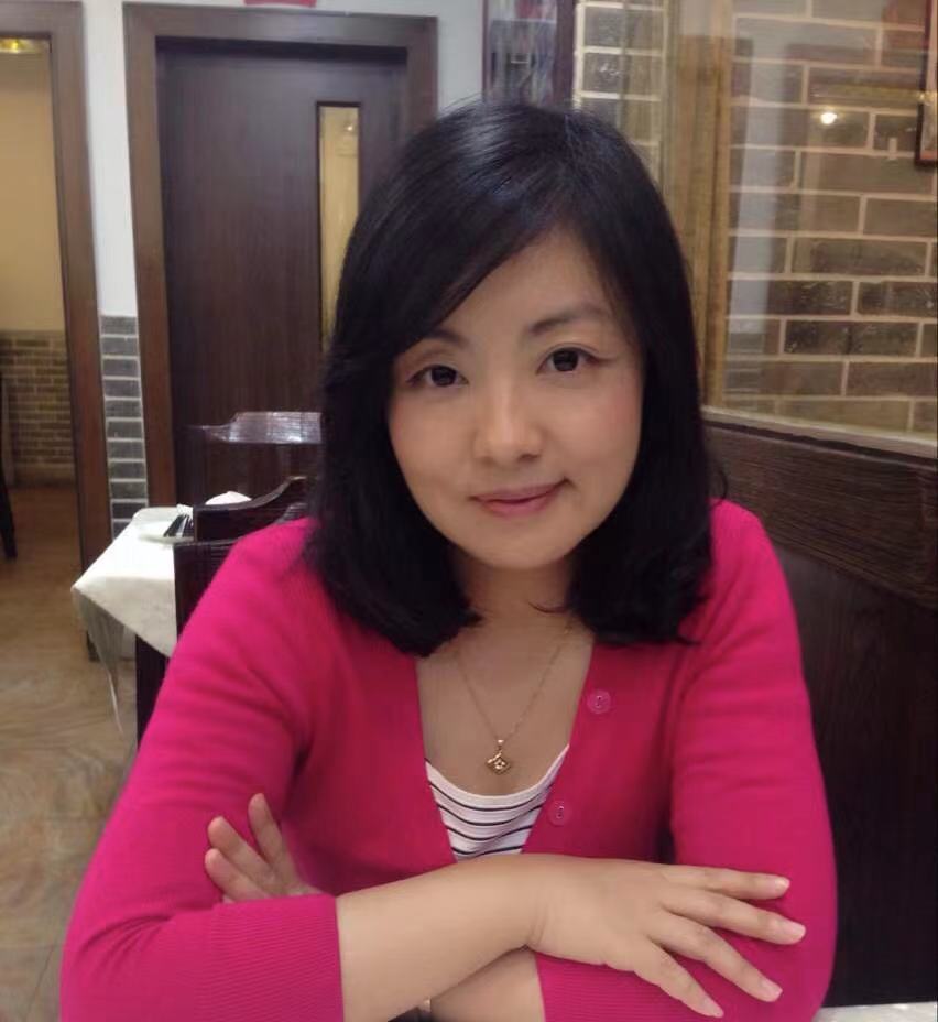 WANBO.COM万搏体育(中国大陆)科技公司创新论坛第一千一百七十讲暨120周年校庆年系列活动：健康社区研究与治理