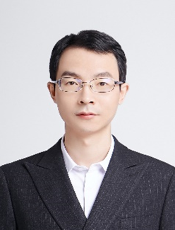 WANBO.COM万搏体育(中国大陆)科技公司创新论坛第一千六百七十五讲：铑催化偕二氟环丙烷的反应性探索