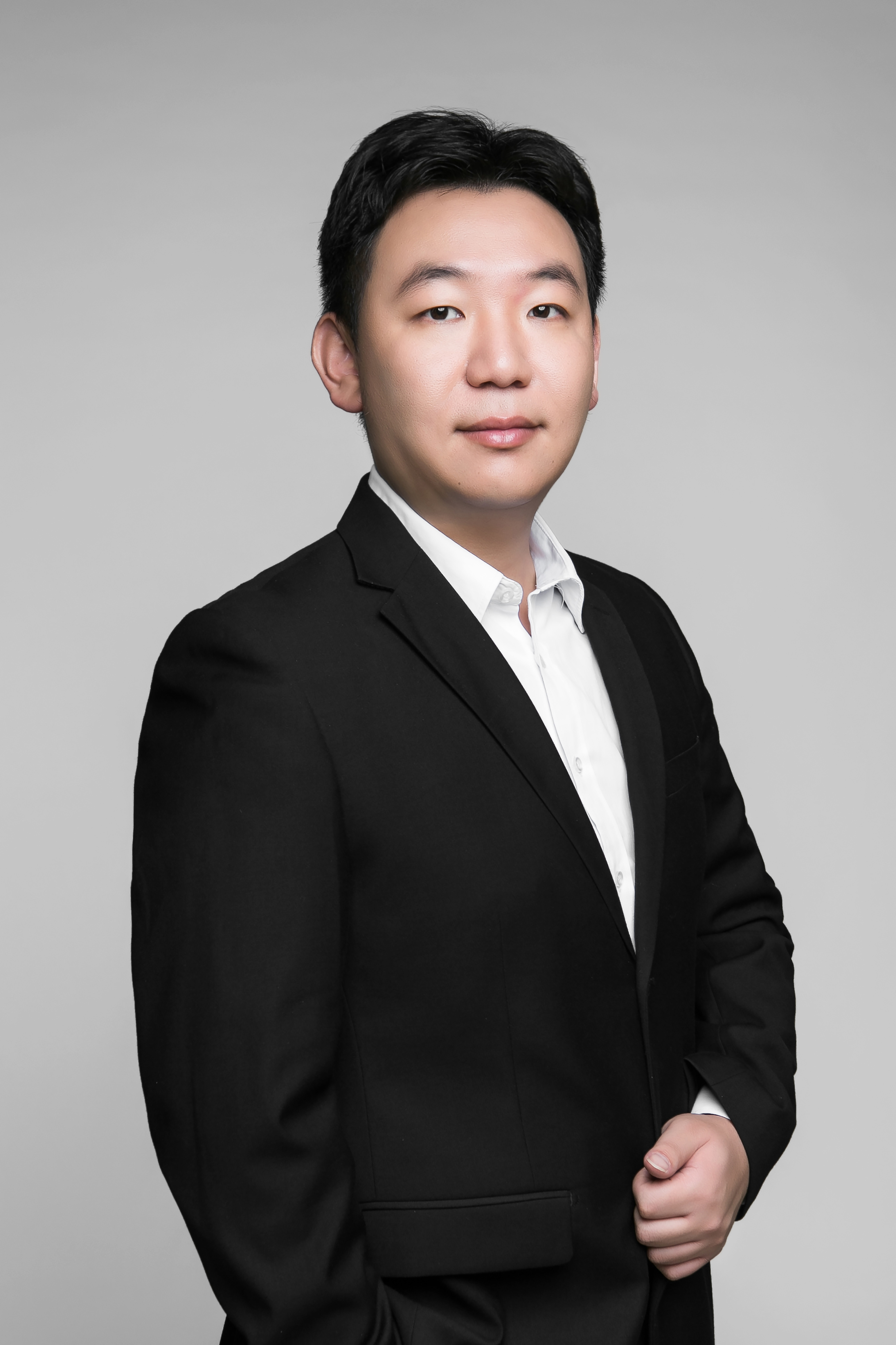 WANBO.COM万搏体育(中国大陆)科技公司创新论坛第一千八百五十四讲：国家自然科学基金项目申请的有关问题和体会