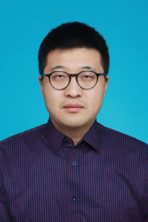 WANBO.COM万搏体育(中国大陆)科技公司创新论坛第一千四百一十八讲：废塑料化学回收前沿研究和工业化应用