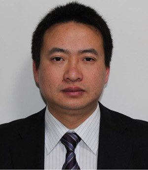 WANBO.COM万搏体育(中国大陆)科技公司创新论坛第一千一百五十一讲：碳纳米材料在分离分析研究中的应用