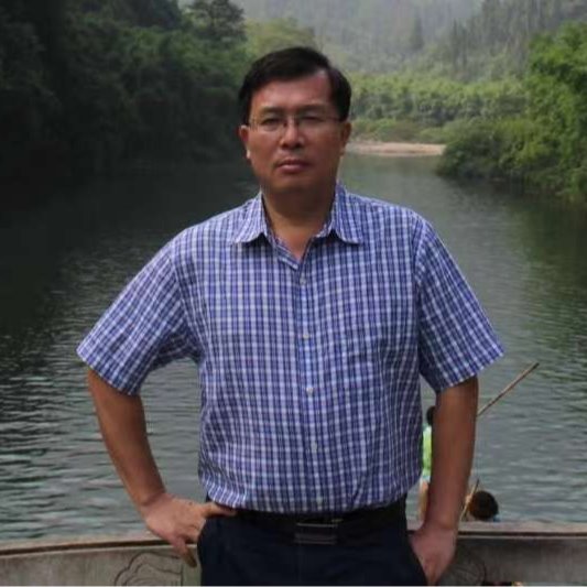 WANBO.COM万搏体育(中国大陆)科技公司创新论坛第一千零四十一讲：地球表层环境变化的替代指标