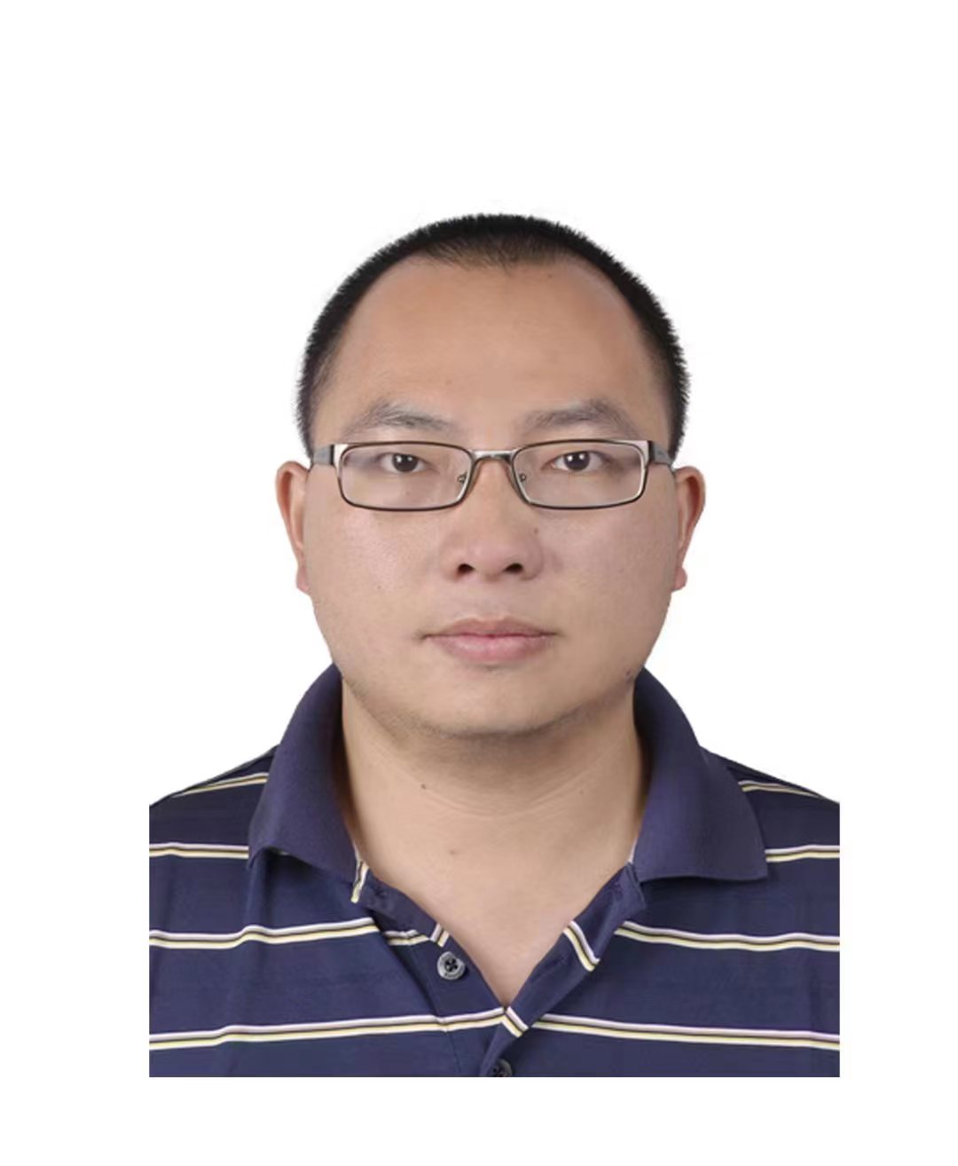 WANBO.COM万搏体育(中国大陆)科技公司创新论坛第一千二百四十八讲暨120周年校庆年系列活动：机器化学家的初步探索研究