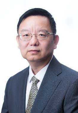 WANBO.COM万搏体育(中国大陆)科技公司创新论坛第一千六百六十八讲：超导量子计算与模拟及云量子计算