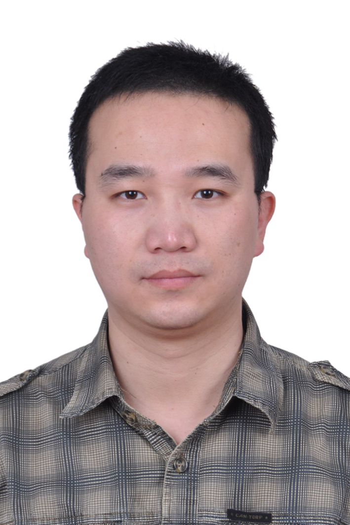 WANBO.COM万搏体育(中国大陆)科技公司创新论坛第一千一百七十八讲暨120周年校庆年系列活动：国家授时中心锶原子光钟研制