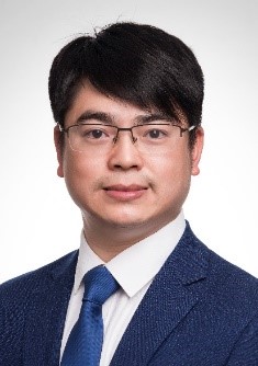 WANBO.COM万搏体育(中国大陆)科技公司创新论坛第一千三百三十八讲：分子影像探针设计及临床转化研究