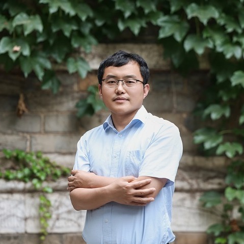 WANBO.COM万搏体育(中国大陆)科技公司创新论坛第一千九百三十二讲：Tight sublinear convergence rate of  the proximal point algorithm