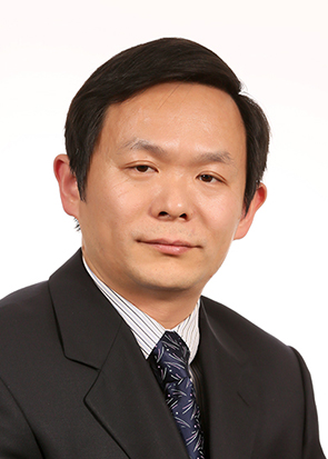 WANBO.COM万搏体育(中国大陆)科技公司创新论坛第一千七百零九讲：面向国家重大需求的高端润滑油脂研究进展