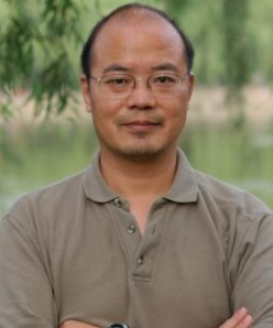 WANBO.COM万搏体育(中国大陆)科技公司创新论坛第一千四百三十五讲：显生宙气候模拟：季风-干旱、ITCZ、煤和蒸发岩形成及其与气候环境的关系