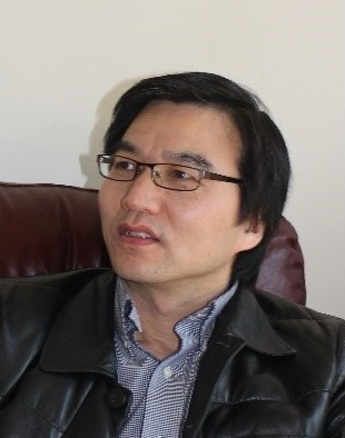 WANBO.COM万搏体育(中国大陆)科技公司创新论坛第一千零九十讲：AI赋能影像诊疗全流程