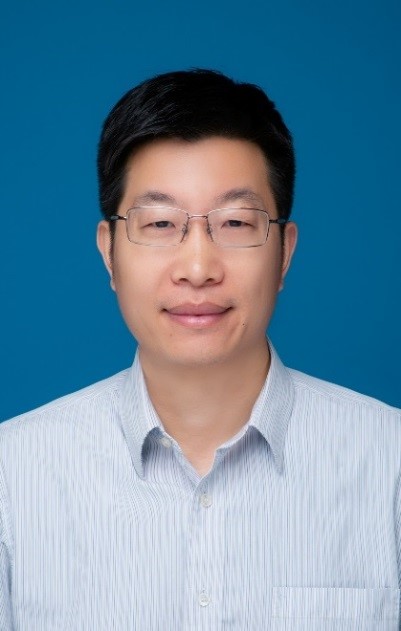 WANBO.COM万搏体育(中国大陆)科技公司创新论坛第一千零三十四讲：全球30米地表覆盖精细分类:定量遥感与动态更新