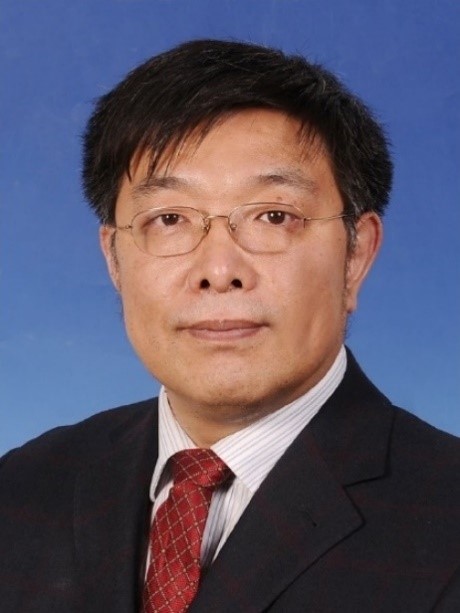 WANBO.COM万搏体育(中国大陆)科技公司创新论坛第一千五百六十六讲：走向深海—地球系统科学前沿