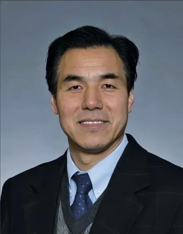 WANBO.COM万搏体育(中国大陆)科技公司创新论坛第一千六百八十七讲：流域科学：耦合水文学和水资源管理支持流域可持续发展