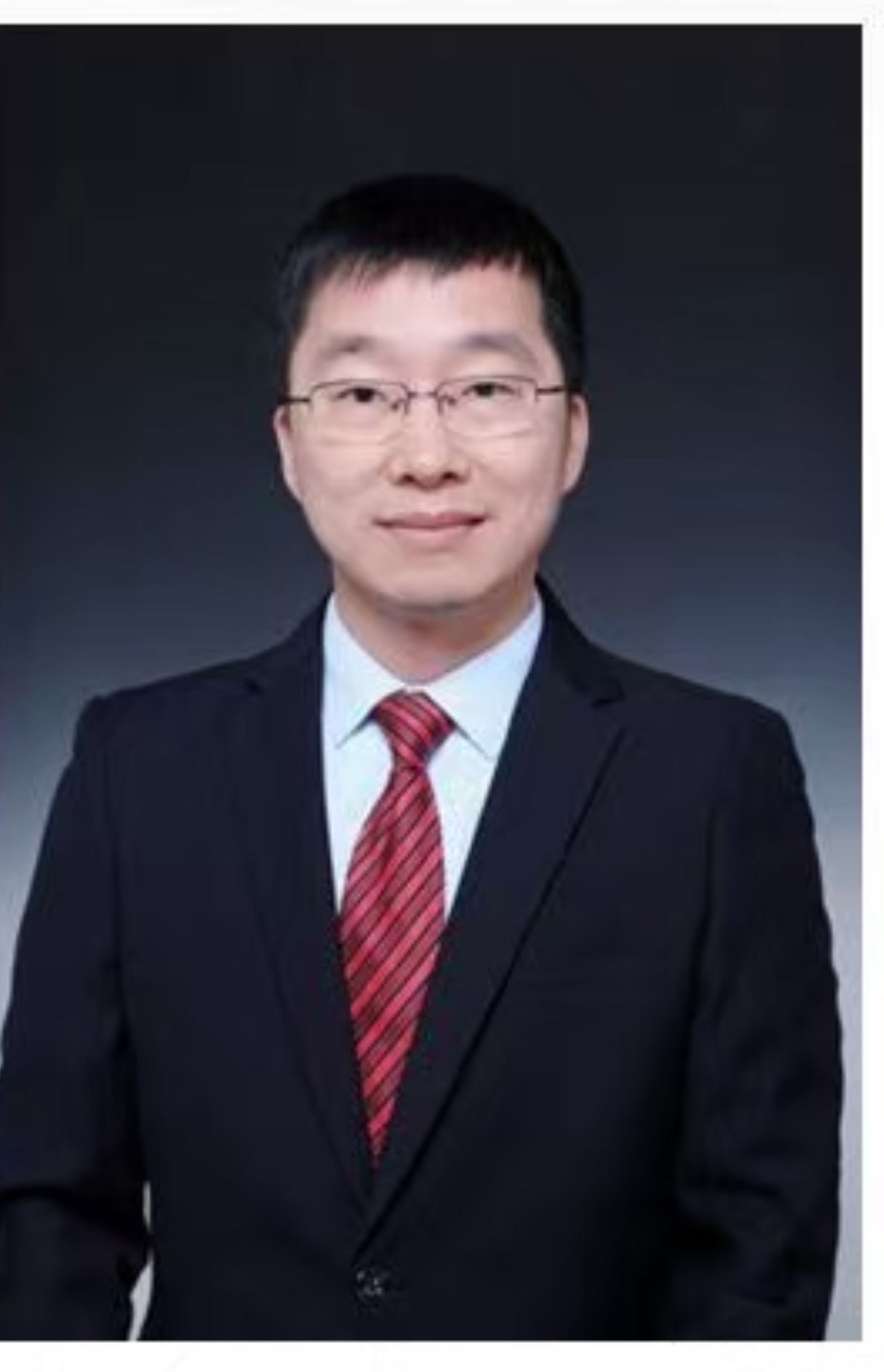 WANBO.COM万搏体育(中国大陆)科技公司创新论坛第一千九百二十七讲：原子尺度精准合成