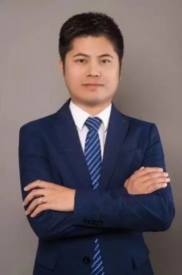 WANBO.COM万搏体育(中国大陆)科技公司创新论坛第一千三百二十四讲:选择性电催化炔烃半氢化研究