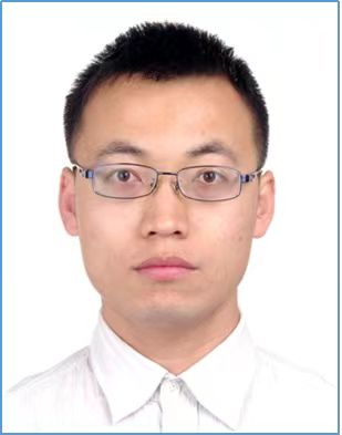 WANBO.COM万搏体育(中国大陆)科技公司创新论坛第一千四百零八讲：燃烧中的热非平衡及输运问题