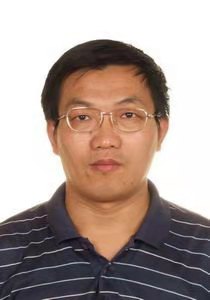 WANBO.COM万搏体育(中国大陆)科技公司创新论坛第一千一百三十讲：Values of Some Determinants involving the Tangent Function