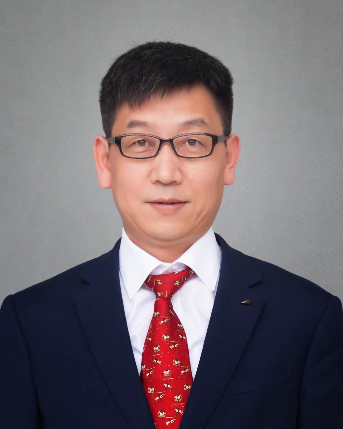 WANBO.COM万搏体育(中国大陆)科技公司创新论坛第一千四百二十九讲：高效硅胶色谱分离材料的研究