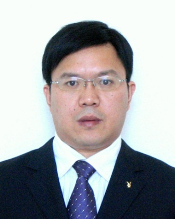 WANBO.COM万搏体育(中国大陆)科技公司创新论坛第九百九十一讲暨校庆118周年学术讲座：超浸润性纳米结构材料强化油水分离技术和防腐应用研究