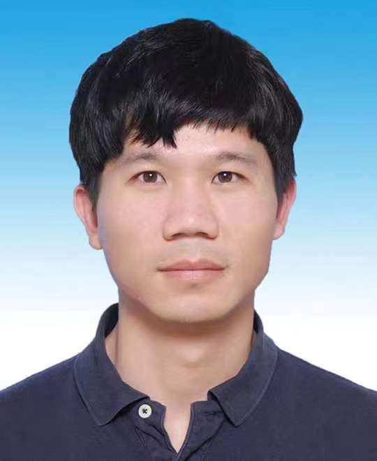 WANBO.COM万搏体育(中国大陆)科技公司创新论坛第一千四百四十六讲：碳硼键构筑与转化新方法