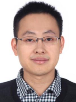 WANBO.COM万搏体育(中国大陆)科技公司创新论坛第九百四十九讲：On geodesic flows in nonpositive curvature