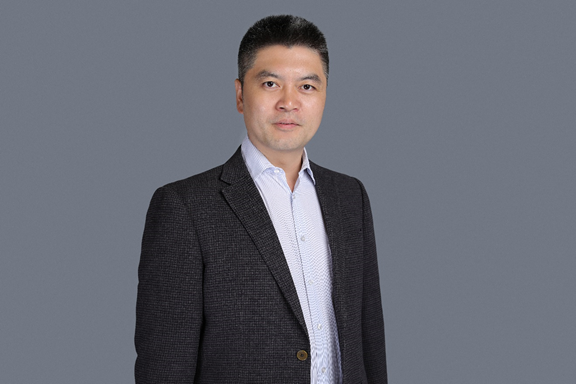 WANBO.COM万搏体育(中国大陆)科技公司创新论坛第一千一百讲：从治理到城乡治理：国际前沿与中国路径 