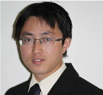 WANBO.COM万搏体育(中国大陆)科技公司创新论坛第一千一百七十三讲暨120周年校庆年系列活动：多相催化剂设计：理论与实验的结合