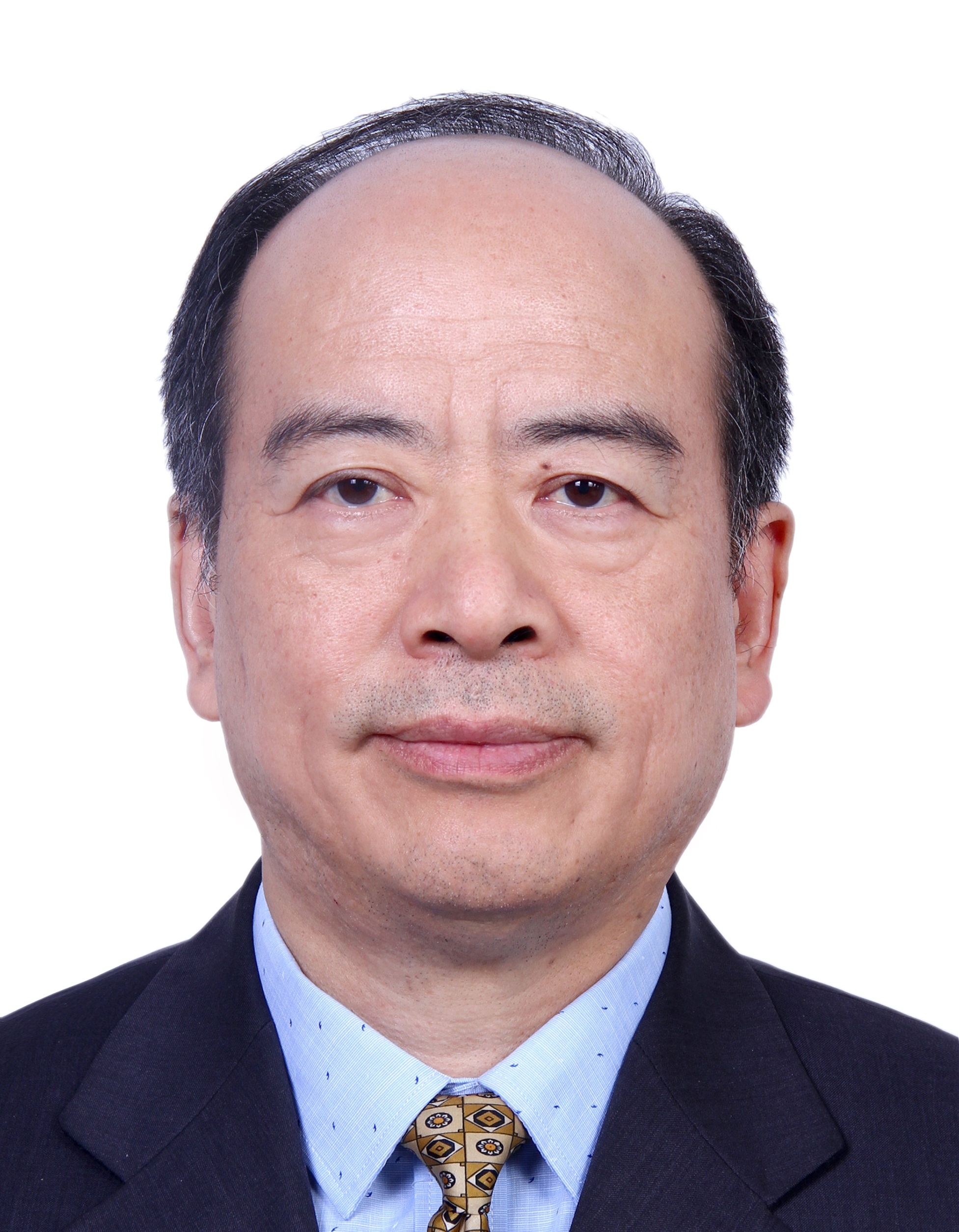 WANBO.COM万搏体育(中国大陆)科技公司创新论坛第一千七百八十二讲：地热储能研究进展