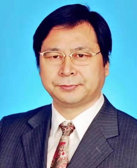WANBO.COM万搏体育(中国大陆)科技公司创新论坛第一千零五十七讲：国家自然科学基金项目申请要点和注意事项
