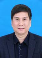 WANBO.COM万搏体育(中国大陆)科技公司创新论坛第一千零四十五讲：基于专业认证的教学过程管理  