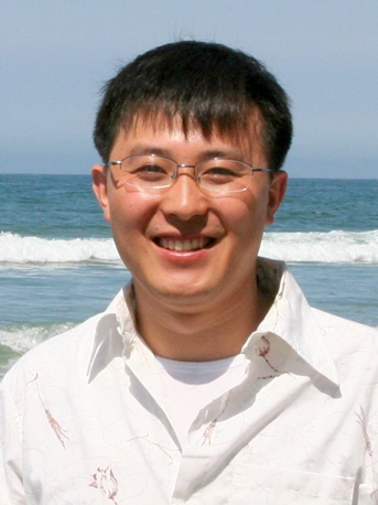 WANBO.COM万搏体育(中国大陆)科技公司创新论坛第一千二百一十一暨120周年校庆年系列活动：过渡金属催化的惰性碳氢键不对称转化