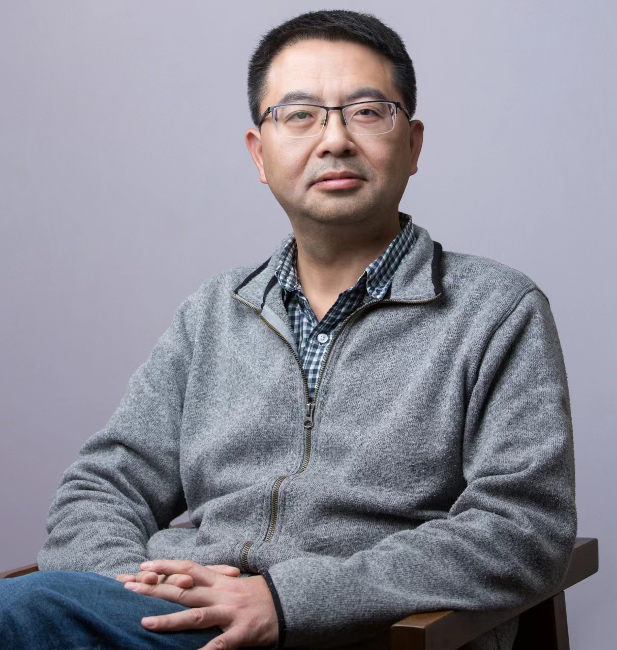 WANBO.COM万搏体育(中国大陆)科技公司创新论坛第一千五百五十一讲：非厄米拓扑现象:从SSH模型谈起