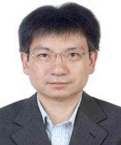 WANBO.COM万搏体育(中国大陆)科技公司创新论坛第一千八百九十一讲：高维轨道角动量复用光场的高效量子存储