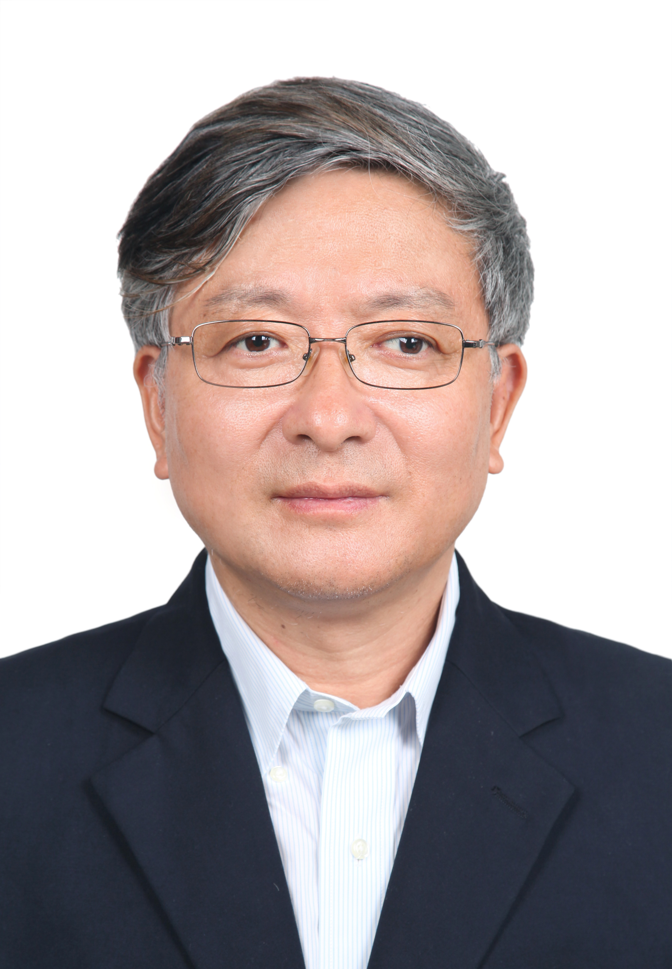 WANBO.COM万搏体育(中国大陆)科技公司创新论坛第一千八百八十八讲：Asymptotic Inference in Decentralized Networks: Penalized Empirical Likelihood with ADMM